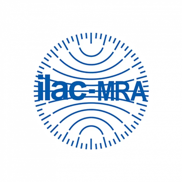 ILAC