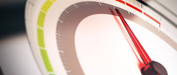 Labcal Calibration | Product Support & Servicing