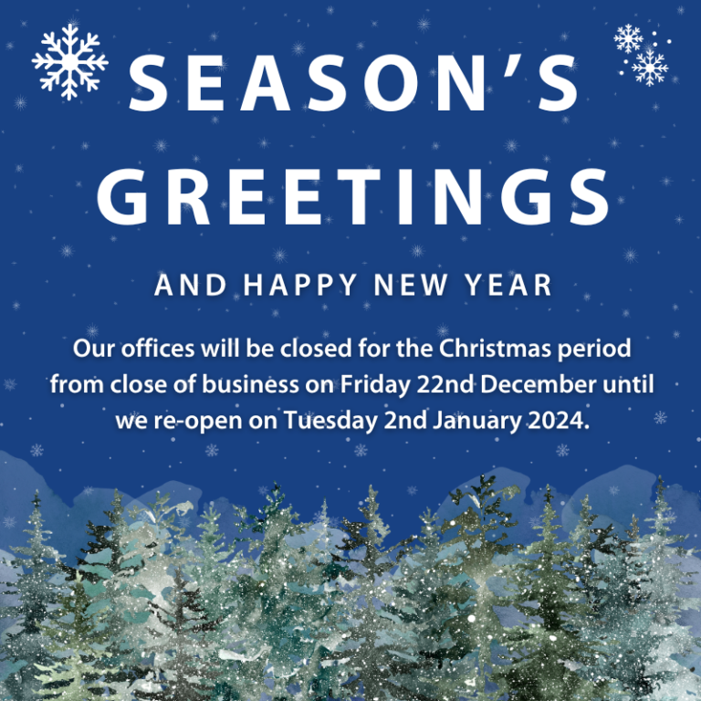 Labcal Calibration Services – ISO 17025 UKAS ACCREDITED LABORATORY