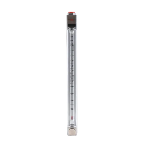 Series 1200 Flow Meter