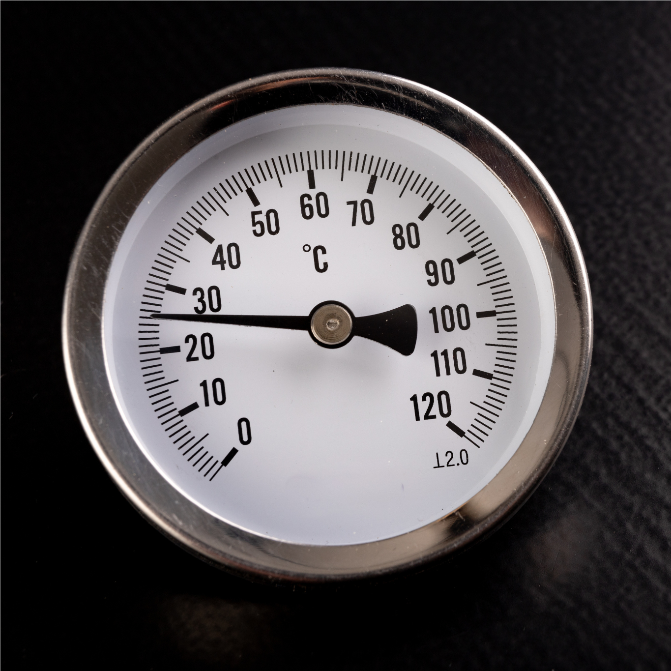 Temperature Calibration – Labcal Calibration Services